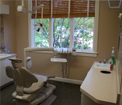 Dental Office | Dental Implants & Invisalign in Joliet, IL | Mark Streitz Dental